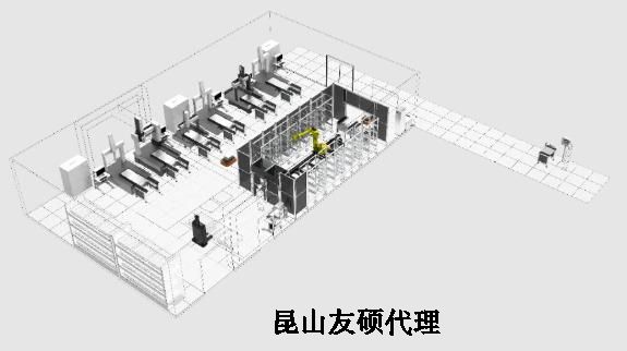 红河蔡司三坐标