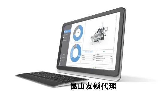 红河蔡司三坐标